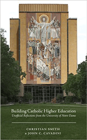 Building-Catholic-Higher-Education