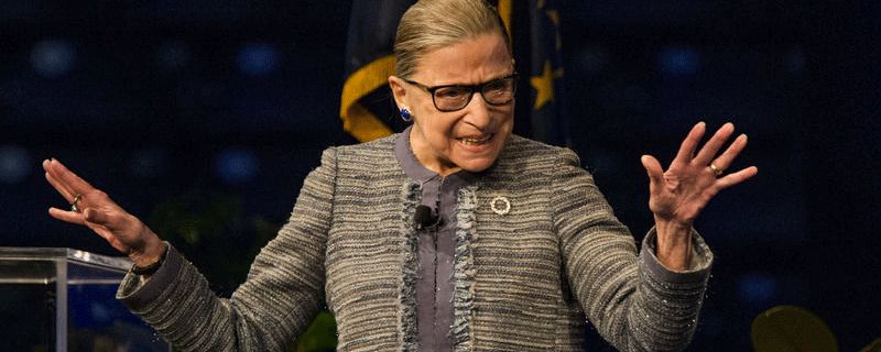 Ginsburg-at-Notre-Dame-II-923x369