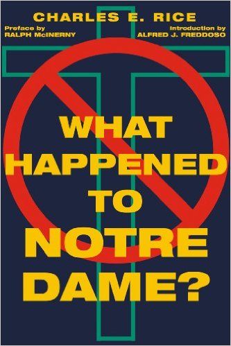 What-Happened-To-Notre-Dame