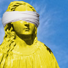 mary-blindfolded